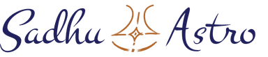 Sadhu Astro